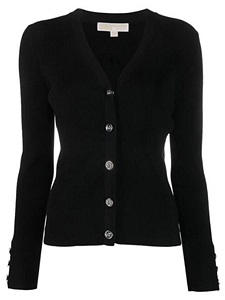 Cardigan&nbsp;Michael Kors